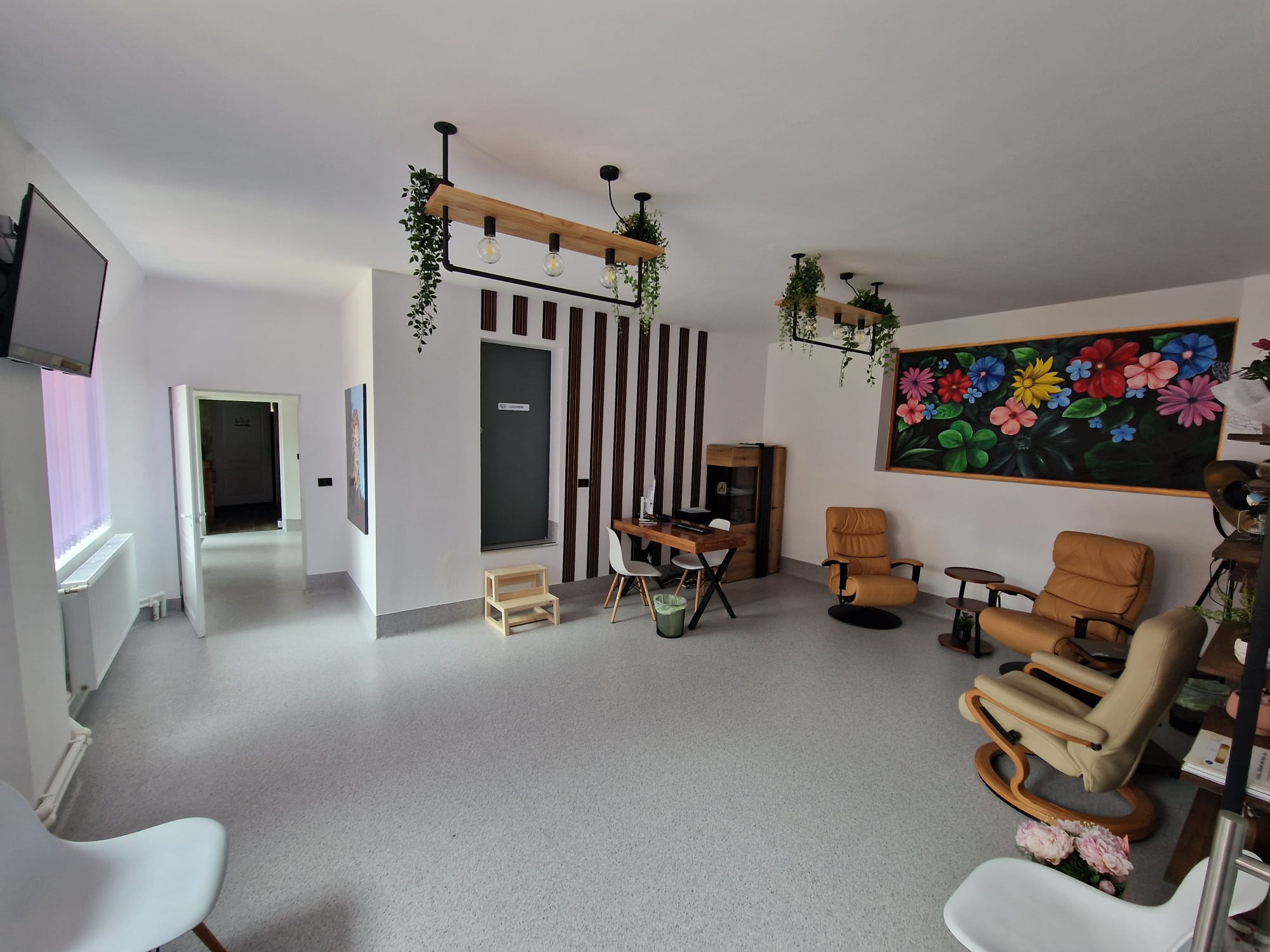 Asociația Special Medical Care